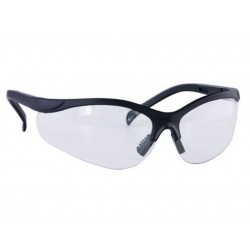 Caldwell Shooting Glasses