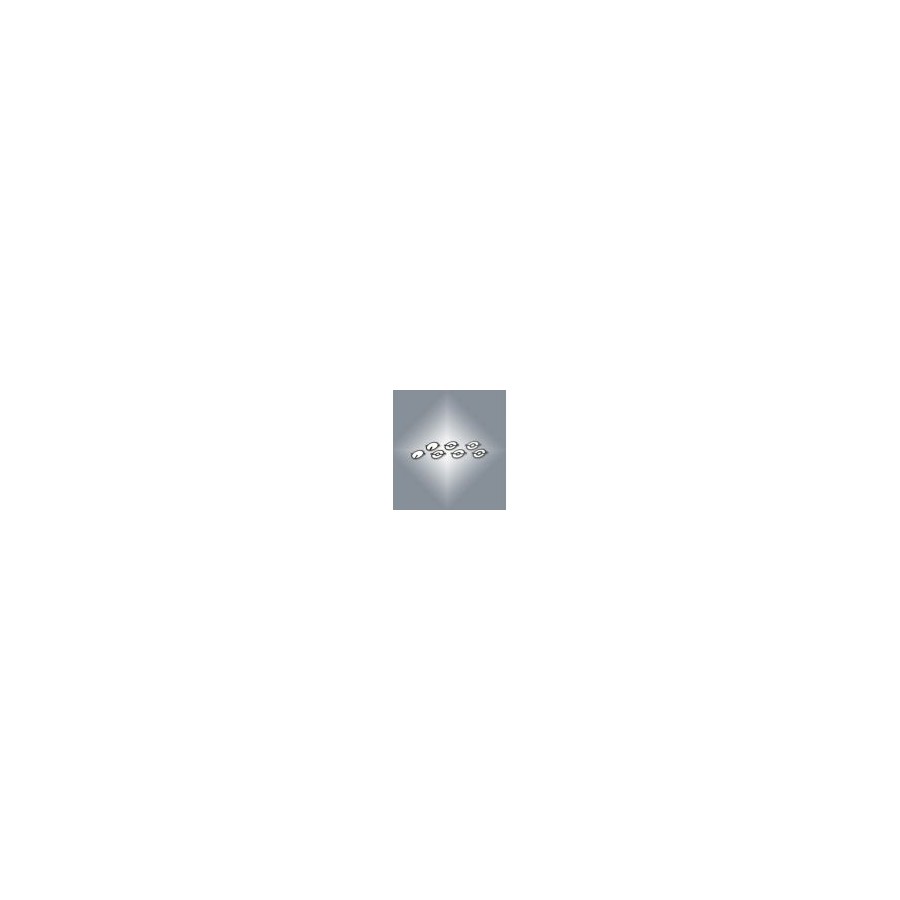 Lyman 93 Match Scope Rings Set