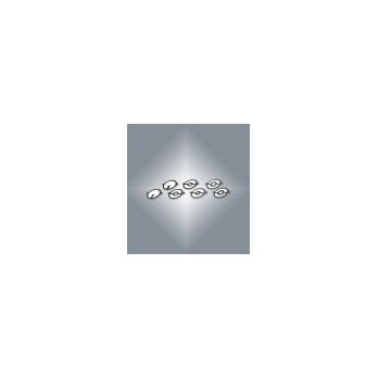 Lyman 93 Match Scope Rings Set
