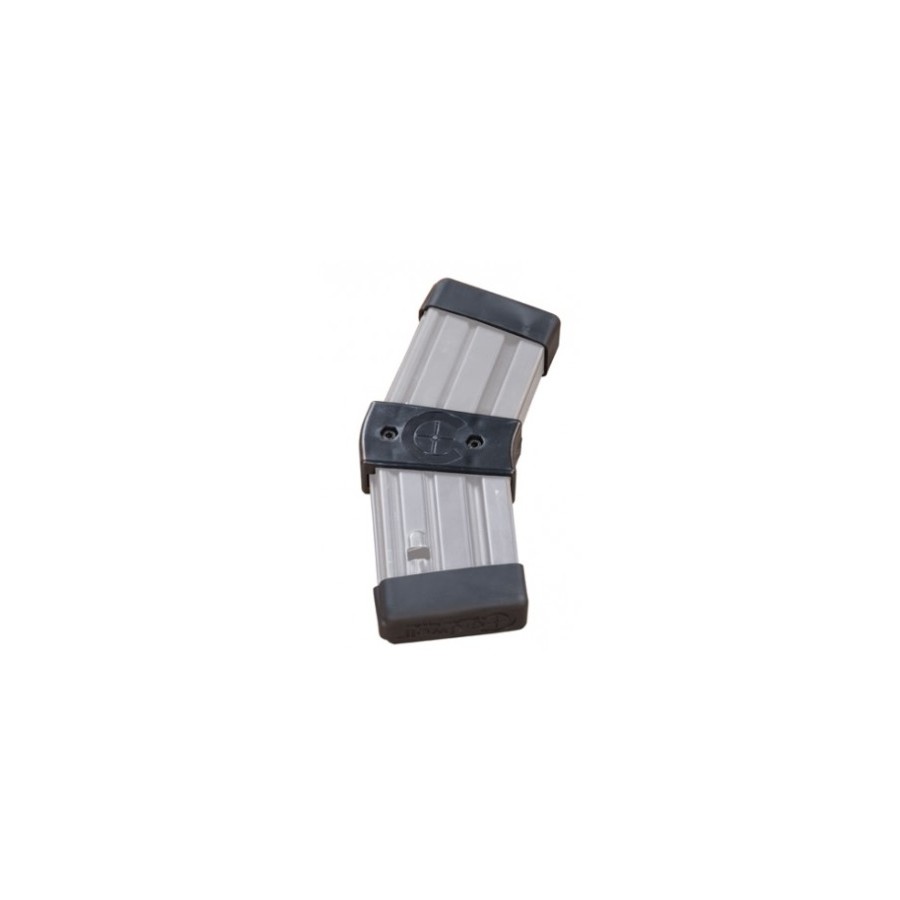 AR-15 Magazine Rubber Sleeve