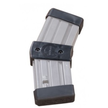 AR-15 Magazine Rubber Sleeve
