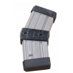 Joint de chargeur AR-15