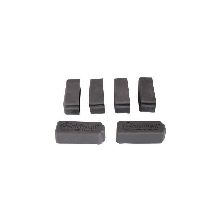 AR-15 Magazine Loader Protector