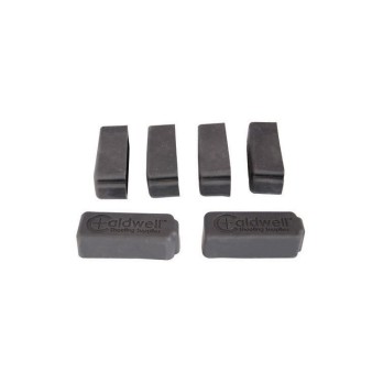 AR-15 Magazine Loader Protector
