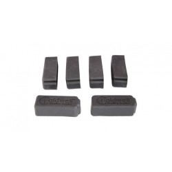 Protecteur de chargeurs pour AR-15 (OB)