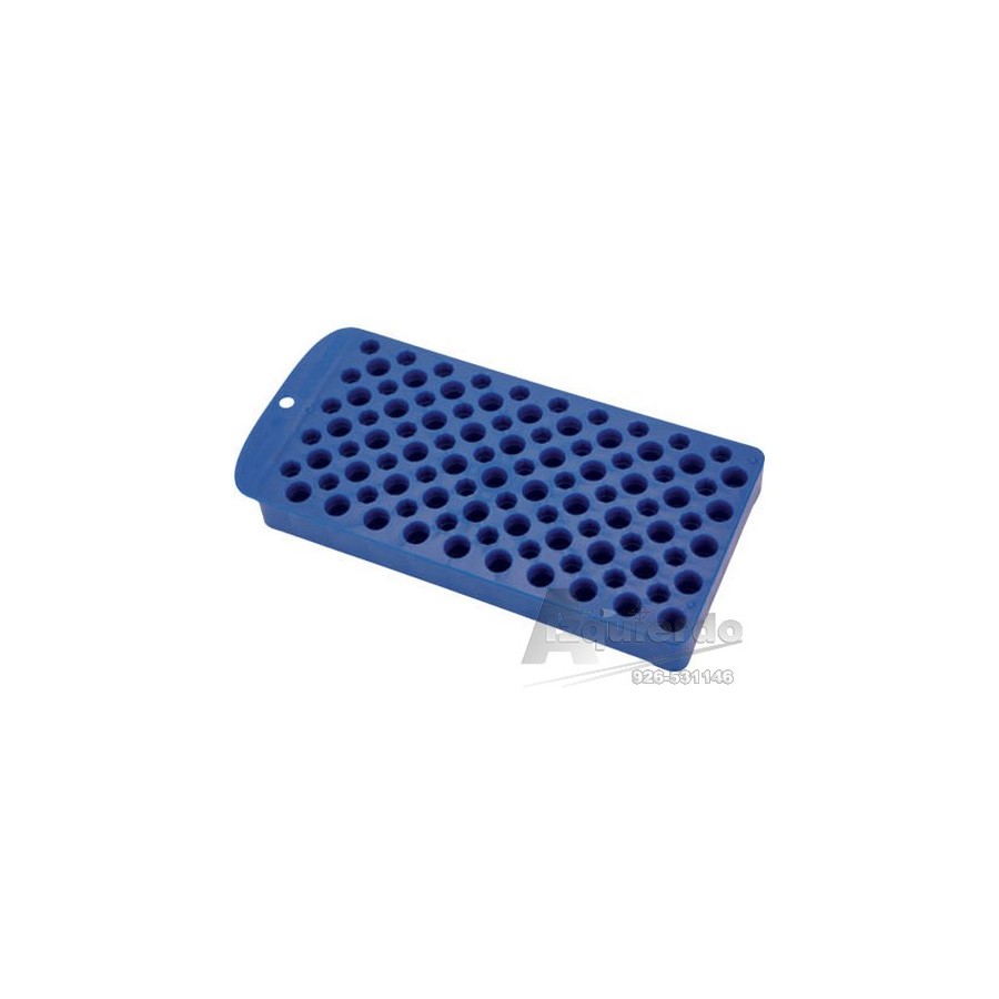 Frankford Universal Reloading Tray