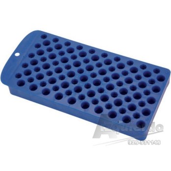 Frankford Universal Reloading Tray