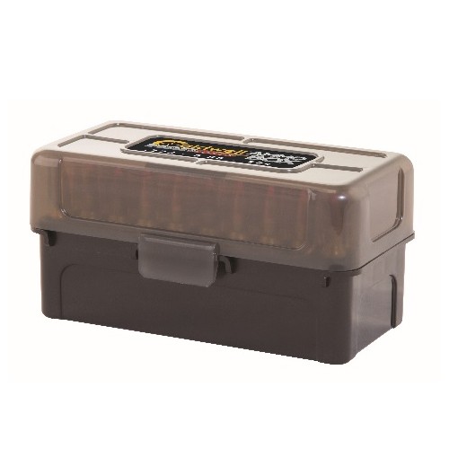 AK Magazine Loader Box
