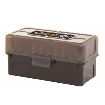 Boîte pour chargeur d'alimentation AK