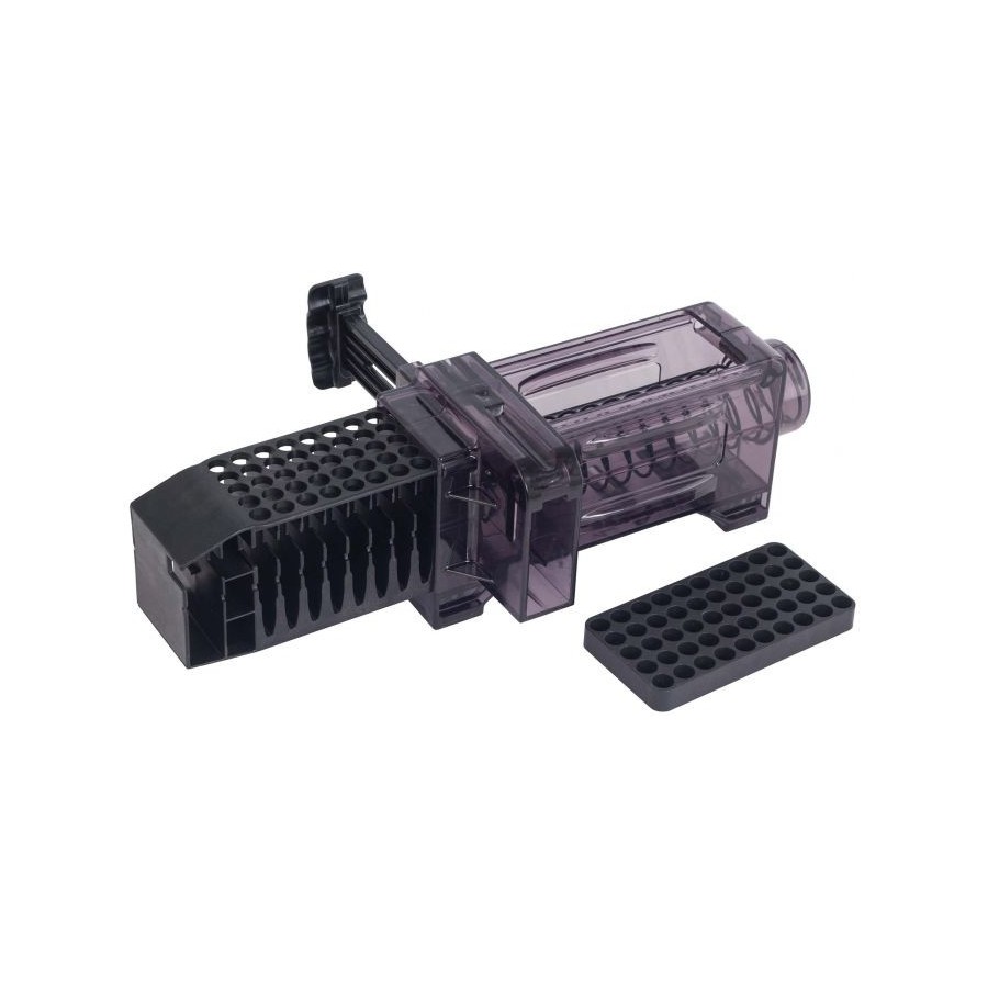 AR-15 Magazine Loader