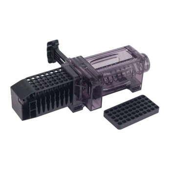 AR-15 Magazine Loader