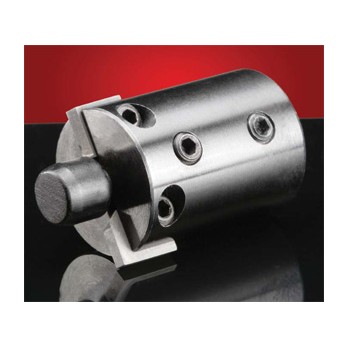 Cutter en carbure pour trimmer Foster avec pilote calibre 243