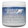 Lead Fluxing component