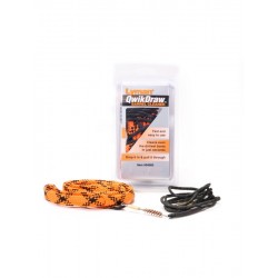 QwikDraw Bore Cleaner Cal. .40