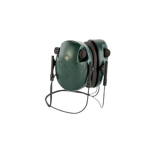 Casques Caldwell E-MAX BTH Électronique 21 NRR