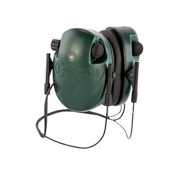 Casques Caldwell E-MAX BTH Électronique 21 NRR
