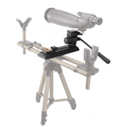 Deadshot Fieldpod Scope Adapter (OB)