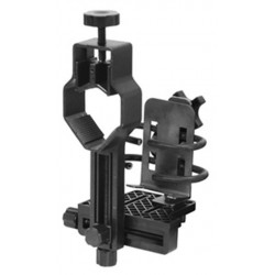 Adaptateur pour téléphone Deadshot Fieldpod