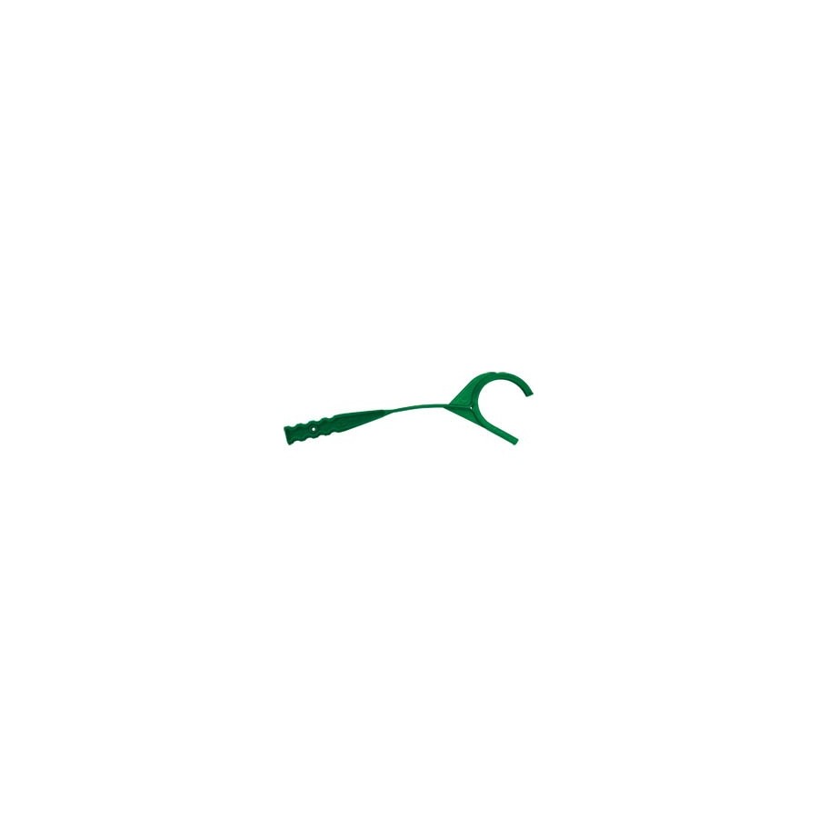 Caldwell Single Handheld Clay Target Launcher