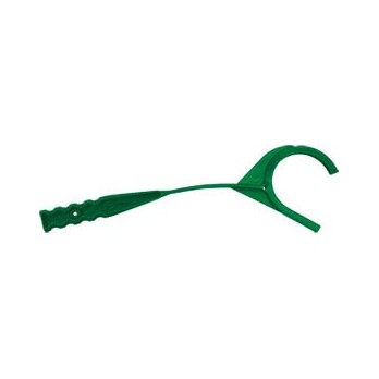 Caldwell Single Handheld Clay Target Launcher
