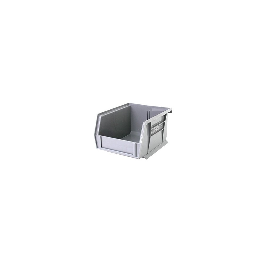 Frankford Arsenal Reloading Bench Tray (Gray)