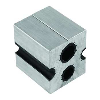 Universal Barrel Support