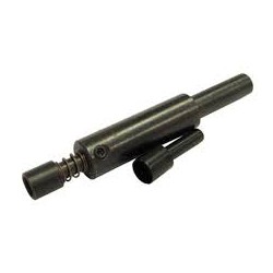 Lyman 'T' Special Seating Stem