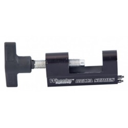 Wheeler Trigger Pin Installation Kit