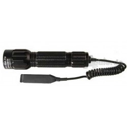 Linterna Tacstar W-L System 2000