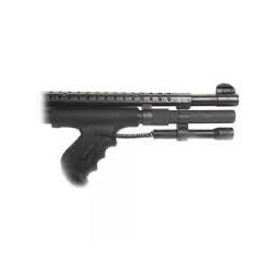 Linterna WLS-1000 cLS