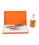 Case Lube Kit     Lyman