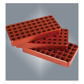 .485 Lyman Aluminum Cartridge Case Tray