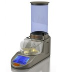 Dosificador Digital Automatico GEN 6
