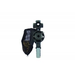 AR-15 Pic Rail Brass Catcher
