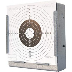 Gamo Compressed Air Pellet Trap