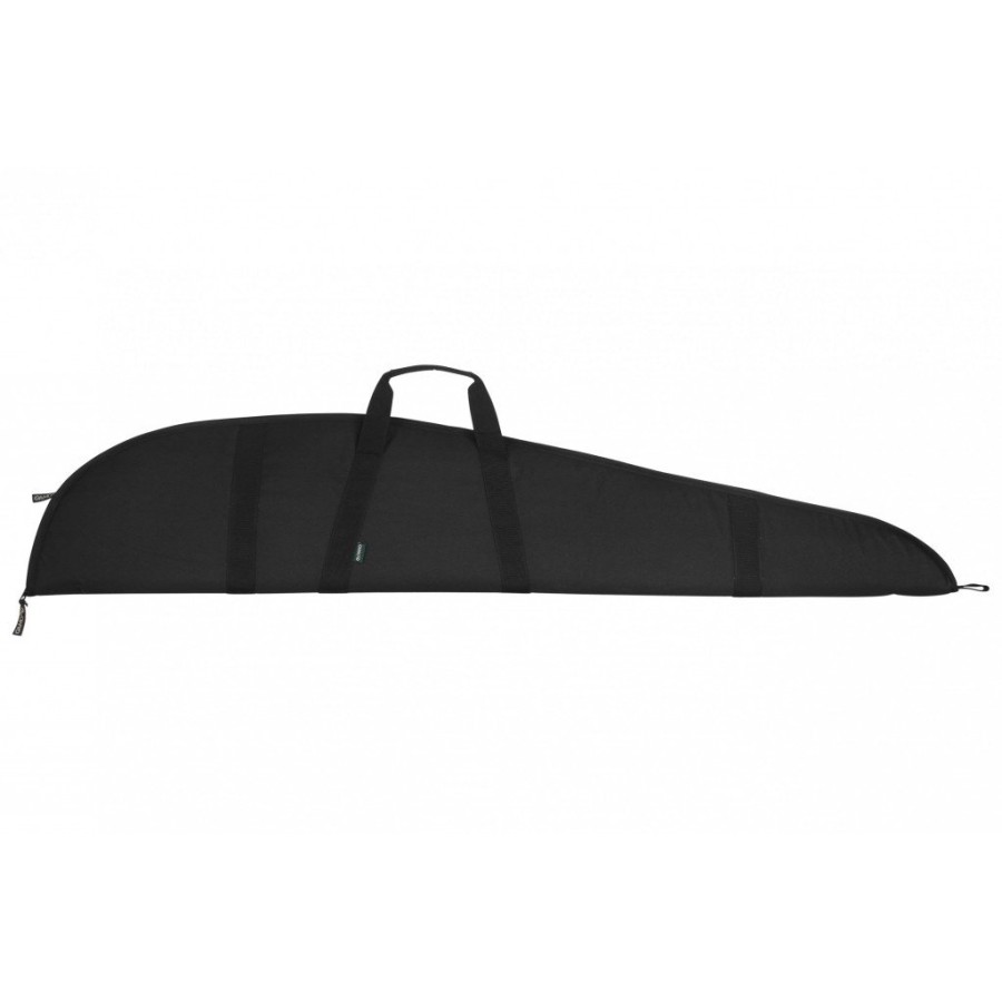 Étui carabine Gamo 130 cm noir