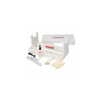 Gamo Maintenance Kit for Air Rifles