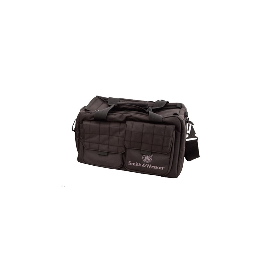 Sac de transport tactique S&W
