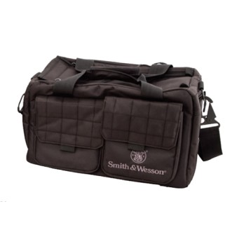 Sac de transport tactique S&W