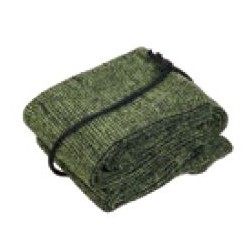 Funda Silicona para escopeta y rifle Lockdown