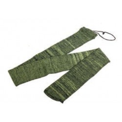 Funda Silicona para escopeta y rifle Lockdown
