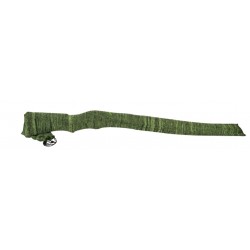 Funda Silicona para escopeta y rifle Lockdown