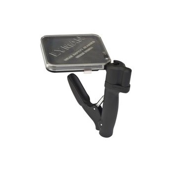 Lyman E-ZEE Prime Outil Universel de Amorçage Manuel