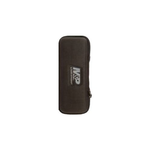 Kit de nettoyage M&P pour fusil
