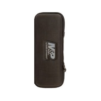 Kit de nettoyage M&P pour fusil