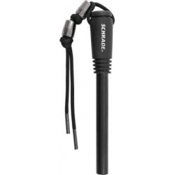 Spark Igniter for Fire Starting Schrade