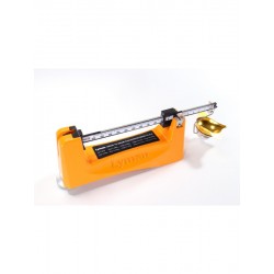 Lyman Brass Smith 500 Reloading Scale