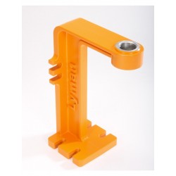 Soporte para Dosificador de pólvora Lyman Brass Smith