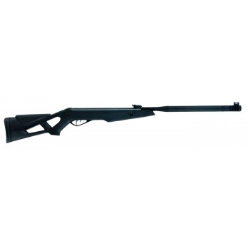 Carabine Gamo Mod Whisper Maxxim Cal. 4,5 mm