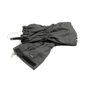 Gamo Green Hunting Gaiters Set